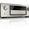 Denon AVR-X4300H